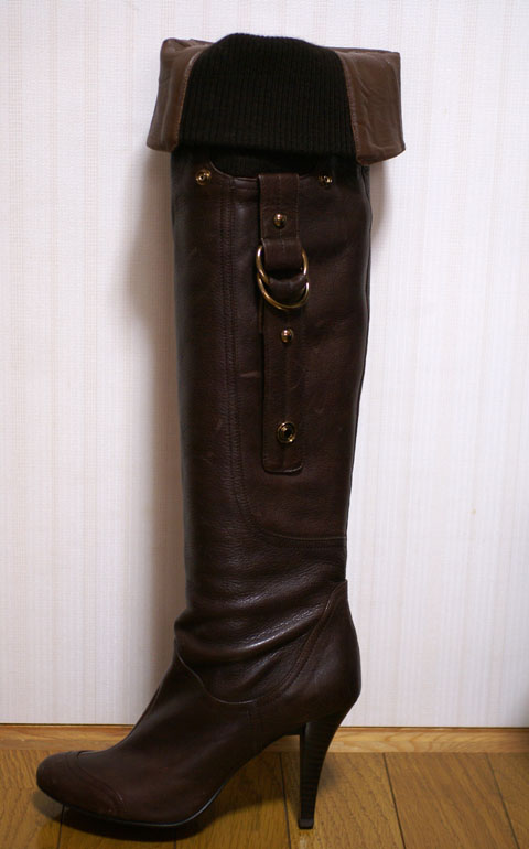 2010初売り（boots）1.jpg