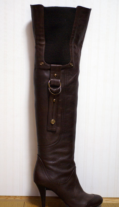 2010初売り（boots）2.jpg