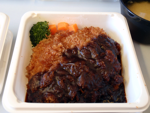 2010EU（ANA機内食lunch）2.jpg