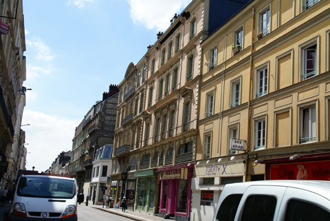 2010France(Rouen)16.jpg