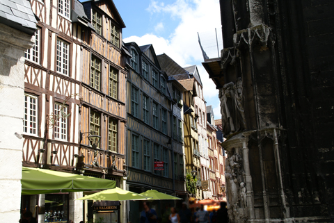 2010France(Rouen)19.jpg