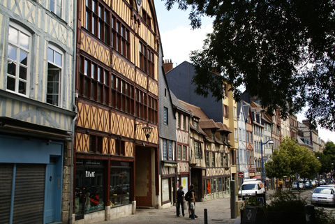 2010France(Rouen)20.jpg