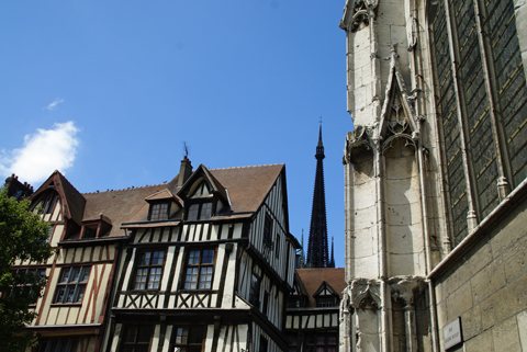 2010France(Rouen)22.jpg