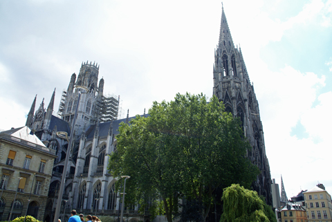 2010France(Rouen)3.jpg
