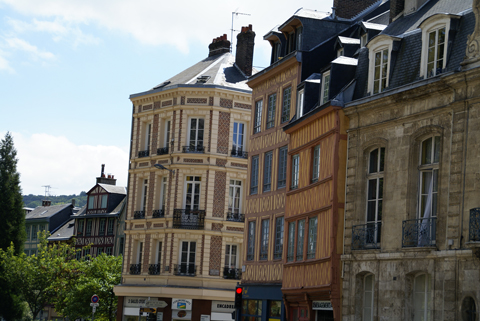 2010France(Rouen)5.jpg