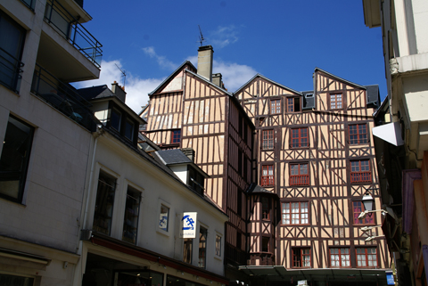 2010France(Rouen)51.jpg