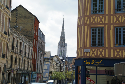2010France(Rouen)7.jpg