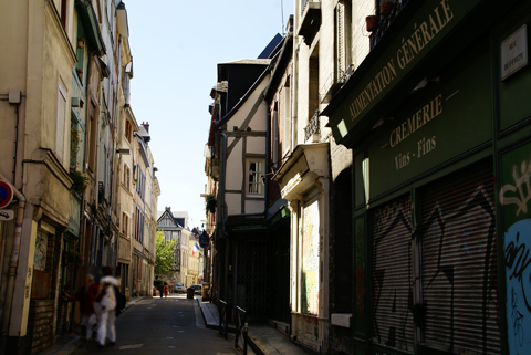 2010France(Rouen)77.jpg