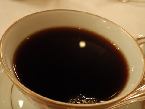 志摩・ラメール（コーヒー）.jpg