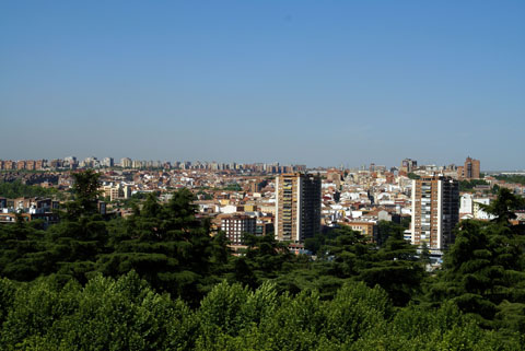 Madrid（王宮からの眺め）.jpg