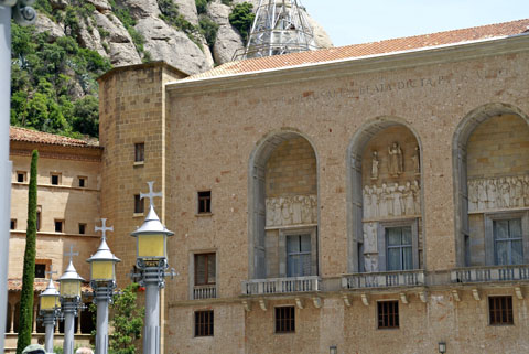 Montserrat(修道院).jpg