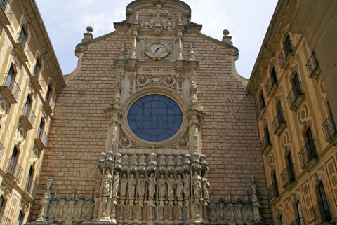 Montserrat(大聖堂).jpg