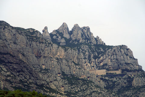 Montserrat.jpg