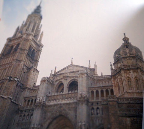 Toledo(ｶﾃﾄﾞﾗﾙ).jpg